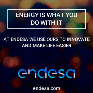 endesa.com